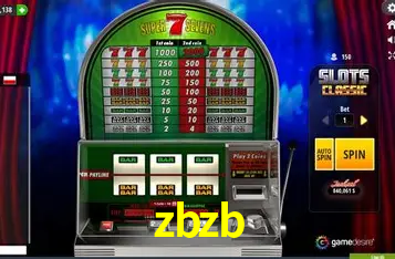Design Responsivo zbzb