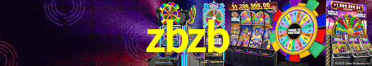 Programa VIP zbzb