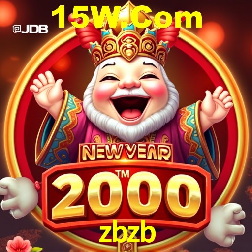 Casino Ao Vivo zbzb