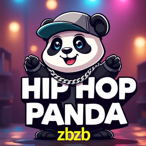 Estatísticas do Jogo zbzb