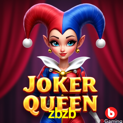 Diretório de Jogos zbzb
