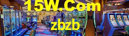 Torneios zbzb