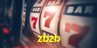 Bônus de Boas-vindas zbzb