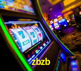 Ofertas Exclusivas zbzb