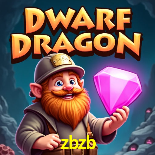 Login Seguro zbzb