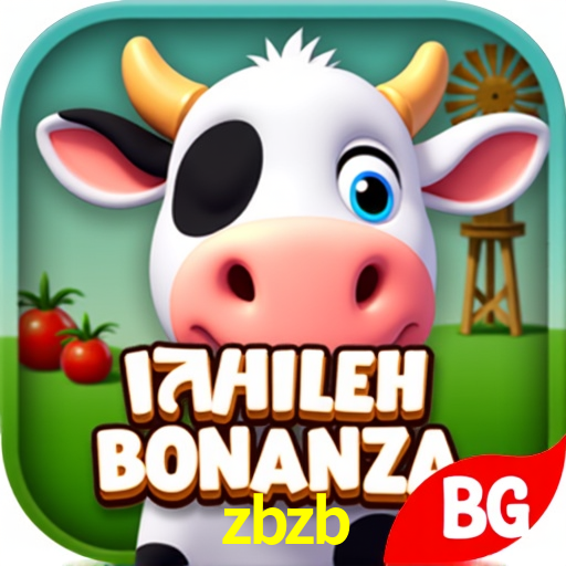 Jogo Aviator zbzb