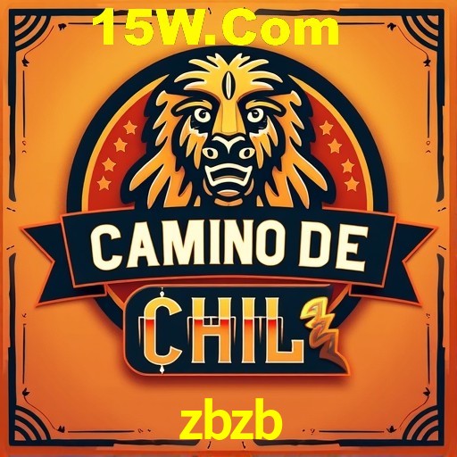 Estratégias Crash Games zbzb