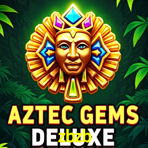 Apostas de Tênis zbzb