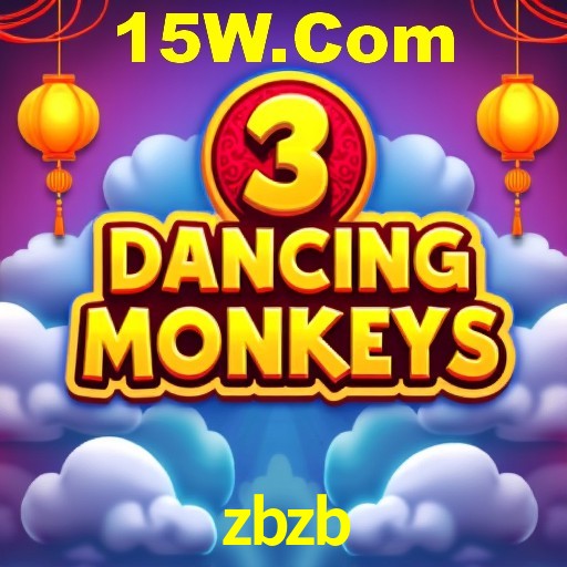 Provedores de Jogos zbzb