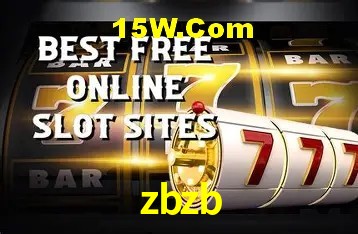Promoção Relâmpago zbzb