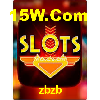 Interface do App zbzb
