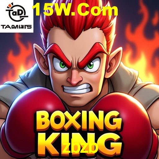 Estatísticas Crash Games zbzb