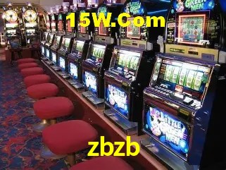 Integração de APIs zbzb