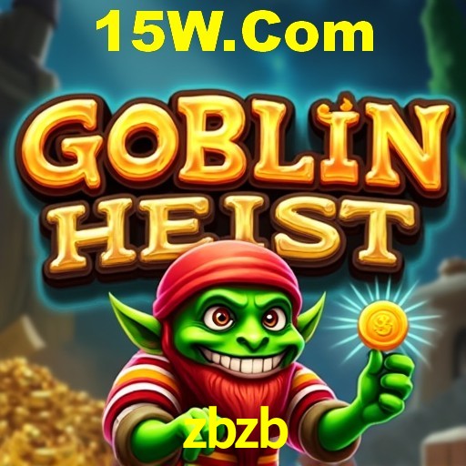 Jogos de Slot zbzb