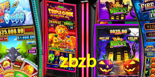 Interface Premium zbzb
